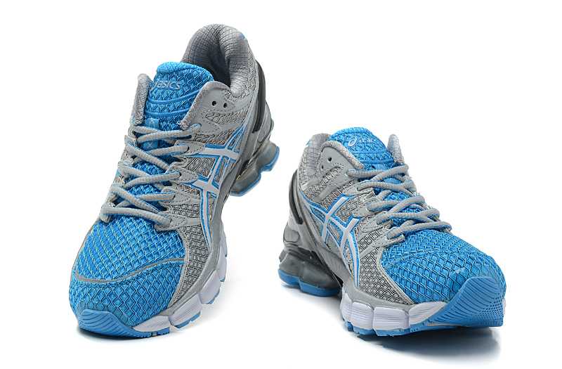 Asics Kimse 4 femme  vous pouvez acheter en ligne asics ebay